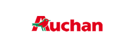 Auchan