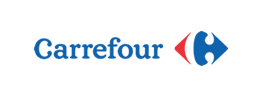 Carefour