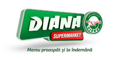 Diana