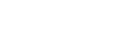 Pescaria Magic